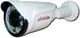 IP-камера Full HD 1080p XPRO FS-6388N13 (lp-77807_993) - зображення 2
