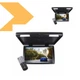 Стельовий монітор 22 Full HD XPRO JL2203FD (MER-12876_8547) - изображение 2
