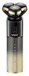 Бездротова акумуляторна електробритва VGR V-388 XPRO (45107-V-388_1084) - изображение 1
