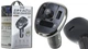 FM-модулятор з Bluetooth 5.0 та 2 USB-портами Remax RCC109 (MAW-39943_336) - изображение 3