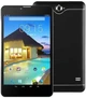 GPS Навігатор 7'' з Android 10, 4G SIM XPRO 1/16GB (42541-_1302) - изображение 1