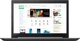 Ноутбук Lenovo IdeaPad 320-15IKB (80XL02SRRA) Platinum Grey - изображение 1