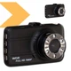 Авторегистратор T660 з високу якість зйомки Full HD 1080P XPRO (lp-89170_816) - изображение 2