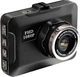 Автомобільний відеореєстратор Full HD 1080P з широким кутом огляду 170° XPRO Q2 (234573645_291) - изображение 1