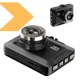 Автомобільний відеореєстратор Full HD 1080P з широким кутом огляду 170° XPRO Q2 (234573645_291) - изображение 2