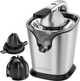 Wyciskarka do cytrusów Profi Cook PC-ZP 1154 - obraz 1