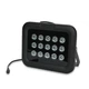 Инфракрасный прожектор Light Vision VLC-1512IR 60° (80-00033) - изображение 2