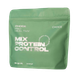 ТМ CHOICE PRO HEALTHY Протеиновый коктейль Mix Protein control - изображение 1