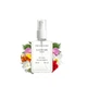 Парфумована вода для жінок Parfumers World (версія GOOD GIRL GONE BAD KILIAN) 60 ml - зображення 1