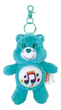 Брелок мишка Care Bears Music - изображение 1
