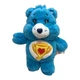 Брелок мишка Care Bears голубой - изображение 3