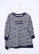 Джемпер Prenatal XS (38-40) Серый (S602KW156FA003_Gray) - изображение 1