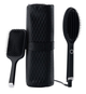 Фен-щітка GHD Glide Gift Set - зображення 1