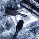 Фен-щітка GHD Glide Gift Set - зображення 3