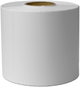 Etykiety termiczne Hurtel 100 x 150 mm 500 etykiet (9145576284025) - obraz 3