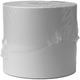 Etykiety termiczne Hurtel 100 x 150 mm 500 etykiet (9145576284025) - obraz 5