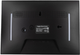 Ramka cyfrowa na zdjęcia Denver Frameo PFF-1080B Black - obraz 3