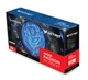 Видеокарта Sapphire Radeon RX 7900 XT Vapor-X 20GB NITRO+ (11323-01) - изображение 13