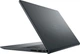 Ноутбук Dell Inspiron 3535 (i3535-A616BLK-PUS) Carbon Black - изображение 4