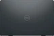Ноутбук Dell Inspiron 3535 (i3535-A616BLK-PUS) Carbon Black - изображение 5