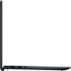 Ноутбук Dell Inspiron 3535 (i3535-A616BLK-PUS) Carbon Black - изображение 6