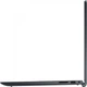 Ноутбук Dell Inspiron 3535 (i3535-A616BLK-PUS) Carbon Black - изображение 7