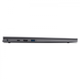 Ноутбук Acer Aspire 16 A16-51GM-71YF (NX.KTHAA.002) Steel Gray - изображение 7