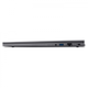 Ноутбук Acer Aspire 16 A16-51GM-71YF (NX.KTHAA.002) Steel Gray - изображение 8