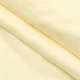 Муслін двошаровий ТПК-373-1 1/240 - изображение 1
