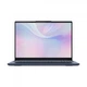 Ноутбук Lenovo IdeaPad Slim 5 16AKP10 (83HY001321) Cosmic Blue - изображение 1
