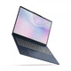 Ноутбук Lenovo IdeaPad Slim 5 16AKP10 (83HY001321) Cosmic Blue - изображение 2