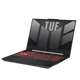 Ноутбук Asus TUF Gaming A15 FA507XV (FA507XV-BS93) Mecha Gray - изображение 3