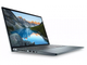 Ноутбук Dell Inspiron 16 Plus 7620 (I7620-7592GRE-PUS) Dark Green - зображення 2