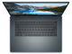 Ноутбук Dell Inspiron 16 Plus 7620 (I7620-7592GRE-PUS) Dark Green - зображення 4