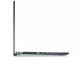 Ноутбук Dell Inspiron 16 Plus 7620 (I7620-7592GRE-PUS) Dark Green - зображення 8