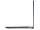 Ноутбук Dell Inspiron 16 Plus 7620 (I7620-7592GRE-PUS) Dark Green - зображення 9