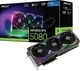 Видеокарта PNY GeForce RTX 5080 ARGB EPIC-X RGB OC Triple Fan (VCG508016TFXXPB1-O) - изображение 1