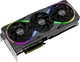 Видеокарта PNY GeForce RTX 5080 ARGB EPIC-X RGB OC Triple Fan (VCG508016TFXXPB1-O) - изображение 3