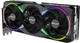 Видеокарта PNY GeForce RTX 5080 ARGB EPIC-X RGB OC Triple Fan (VCG508016TFXXPB1-O) - изображение 4