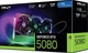 Видеокарта PNY GeForce RTX 5080 ARGB EPIC-X RGB OC Triple Fan (VCG508016TFXXPB1-O) - изображение 8