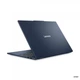 Ноутбук Lenovo IdeaPad 5 2-in-1 16AKP10 (83KU0013US) Cosmic Blue - изображение 6