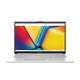 Ноутбук Asus VivoBook 15 F1504VAP (F1504VAP-IH79T) Silver - изображение 1