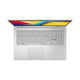 Ноутбук Asus VivoBook 15 F1504VAP (F1504VAP-IH79T) Silver - изображение 7