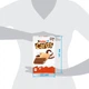 Упаковка печенья Kinder Cards T 76.8 г х 18 шт (8000500347515) - изображение 6