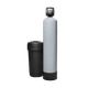 Фільтр пом'якшення води Ecosoft FU1354CI - изображение 1
