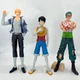 Фігурка статуетка Ророноа Зоро з аніме Ван Піс One Piece (813) - зображення 3
