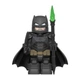 Человечек мини фигурка для конструктора Бэтмен Batman (419) - изображение 1