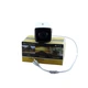 Камера видеонаблюдения с высоким разрешением 4 МП CAMERA CAD-965 AHD 4mp 3.6mm (3258_753) - изображение 2