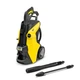 Универсальная минимойка, мойка вісокого давления Karcher K7 Power, керхер - изображение 1