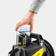 Универсальная минимойка, мойка вісокого давления Karcher K7 Power, керхер - изображение 5